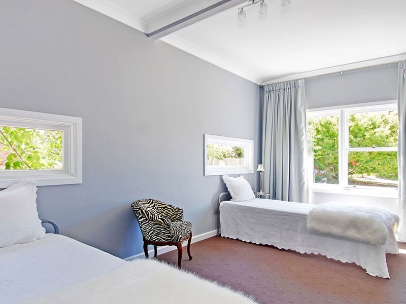 64 Old South Road, Bowral NSW 2576