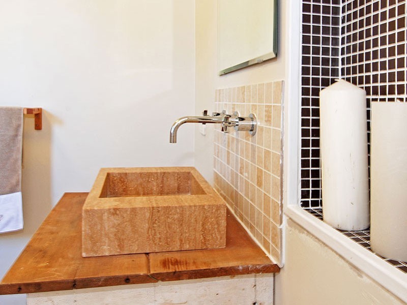 64 Old South Road, Bowral NSW 2576