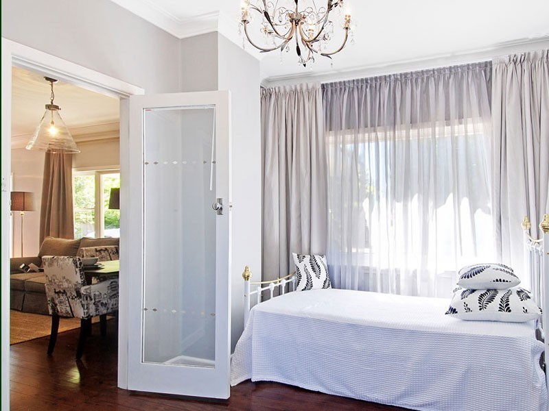 64 Old South Road, Bowral NSW 2576