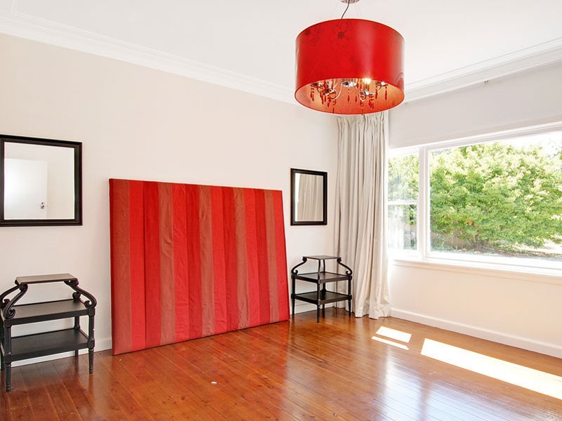 64 Old South Road, Bowral NSW 2576