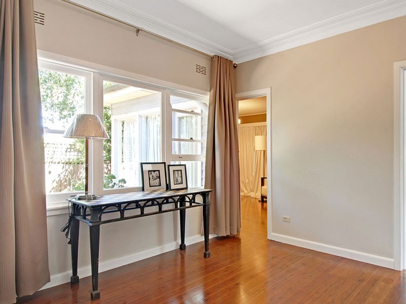 64 Old South Road, Bowral NSW 2576