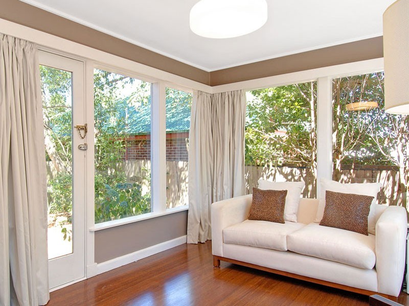 64 Old South Road, Bowral NSW 2576