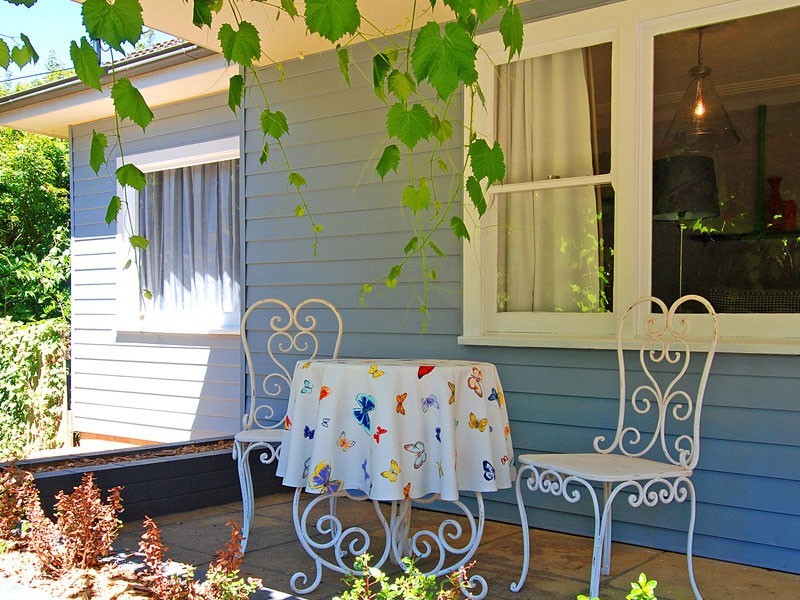 64 Old South Road, Bowral NSW 2576