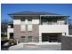6/44 Kangaloon Road, Bowral NSW 2576