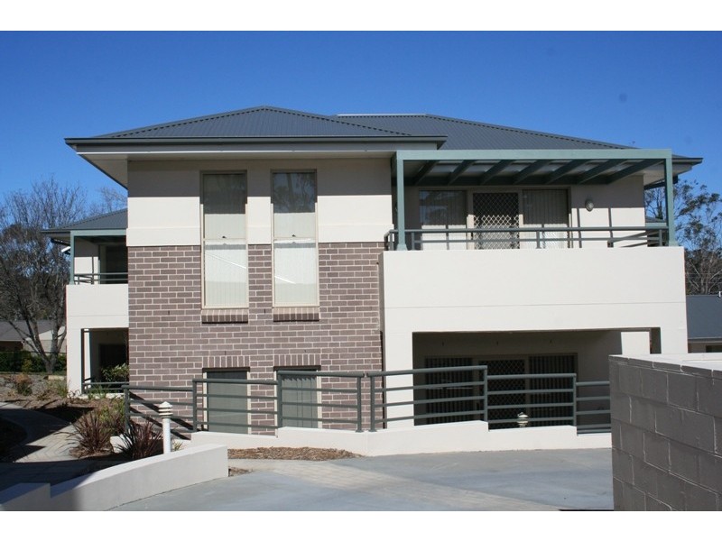6/44 Kangaloon Road, Bowral NSW 2576