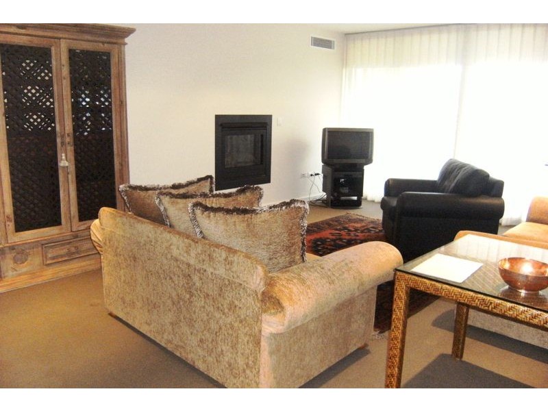 Unit 5 Kangaloon Road, Bowral NSW 2576