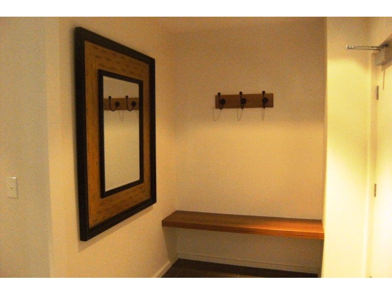 Unit 5 Kangaloon Road, Bowral NSW 2576