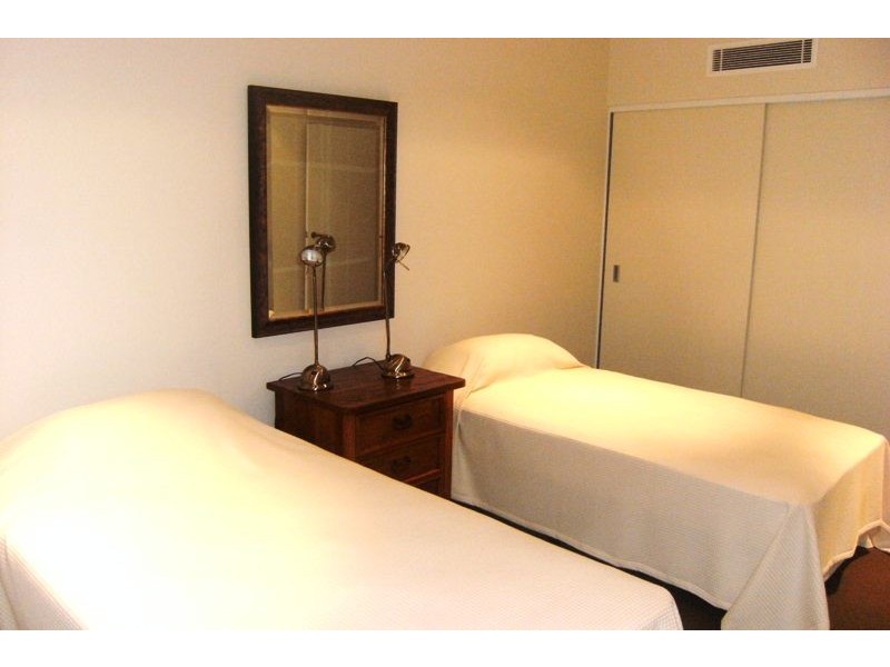 Unit 5 Kangaloon Road, Bowral NSW 2576