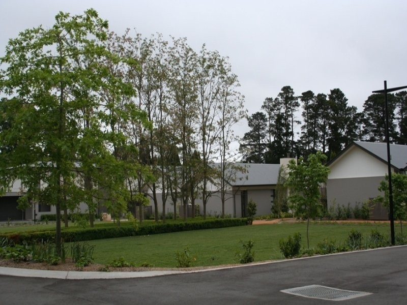 Unit 5 Kangaloon Road, Bowral NSW 2576