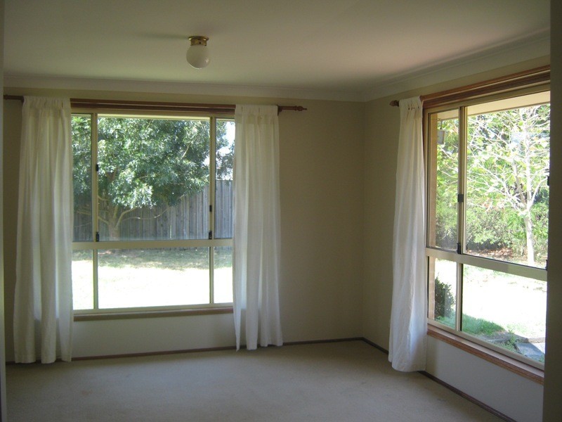 12 Bronwyn Place, Bowral NSW 2576