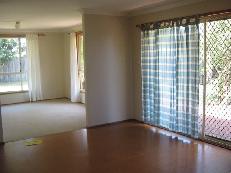 12 Bronwyn Place, Bowral NSW 2576