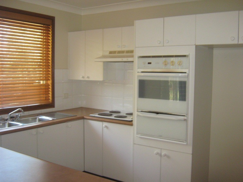 12 Bronwyn Place, Bowral NSW 2576