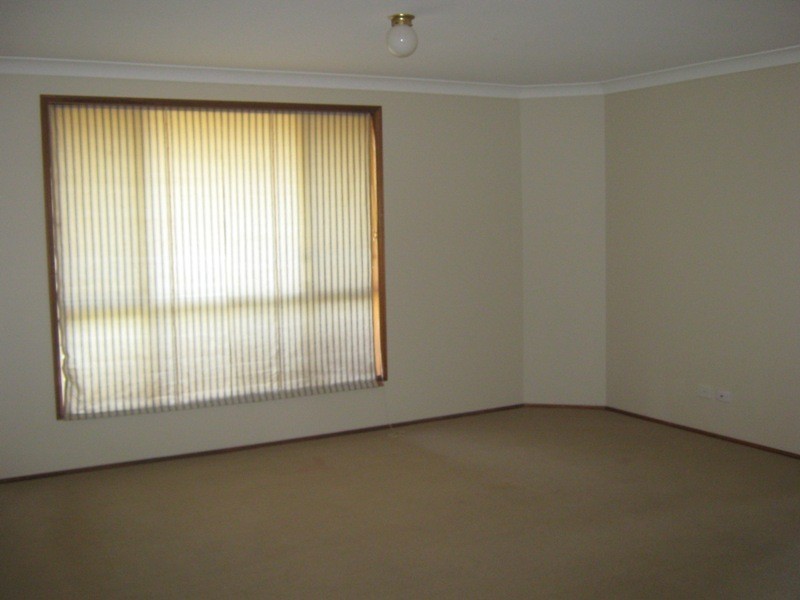 12 Bronwyn Place, Bowral NSW 2576