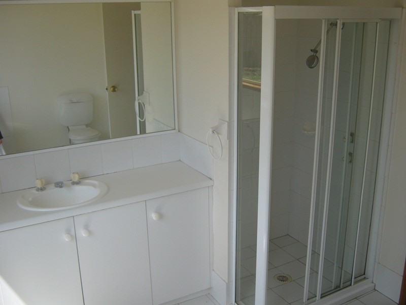 12 Bronwyn Place, Bowral NSW 2576