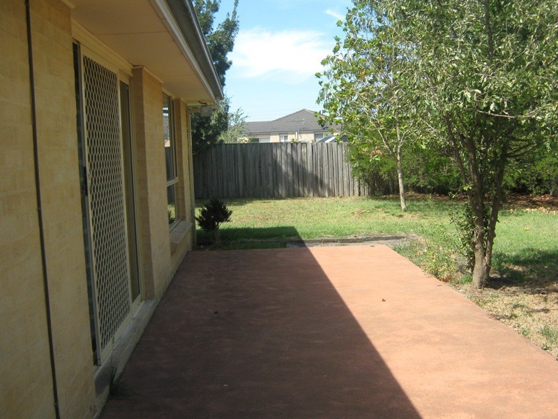 12 Bronwyn Place, Bowral NSW 2576