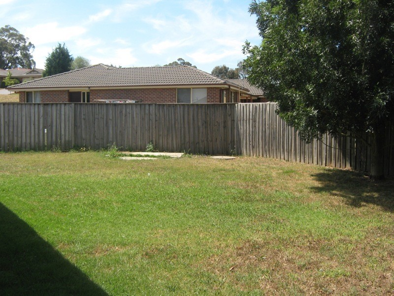 12 Bronwyn Place, Bowral NSW 2576