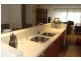 Unit 5 Kangaloon Road, Bowral NSW 2576