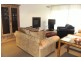 Unit 5 Kangaloon Road, Bowral NSW 2576