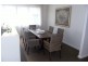 Unit 5 Kangaloon Road, Bowral NSW 2576