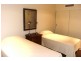 Unit 5 Kangaloon Road, Bowral NSW 2576