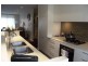 Unit 5 Kangaloon Road, Bowral NSW 2576