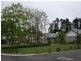Unit 5 Kangaloon Road, Bowral NSW 2576