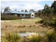 1511 Tugalong Road, Canyonleigh NSW 2577
