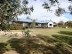 1511 Tugalong Road, Canyonleigh NSW 2577
