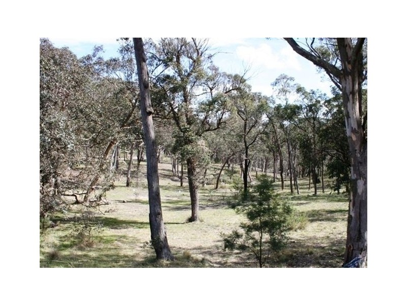 1511 Tugalong Road, Canyonleigh NSW 2577