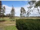 1511 Tugalong Road, Canyonleigh NSW 2577