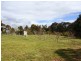 1511 Tugalong Road, Canyonleigh NSW 2577