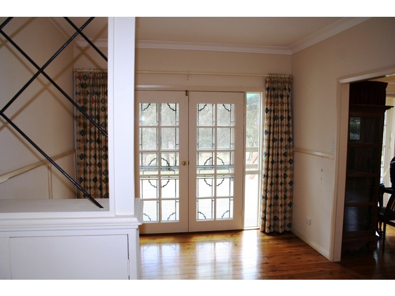 1511 Tugalong Road, Canyonleigh NSW 2577