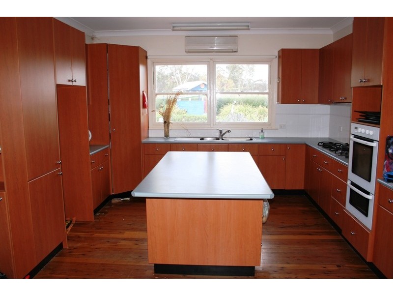 1511 Tugalong Road, Canyonleigh NSW 2577