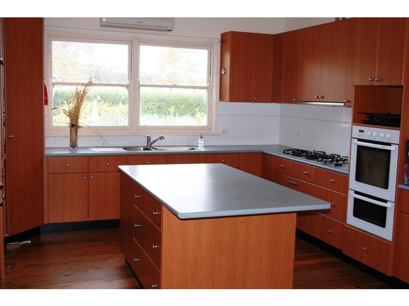 1511 Tugalong Road, Canyonleigh NSW 2577