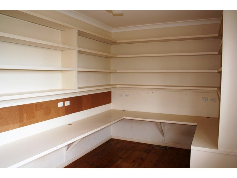 1511 Tugalong Road, Canyonleigh NSW 2577