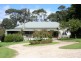 441 Tugalong Road, Canyonleigh NSW 2577