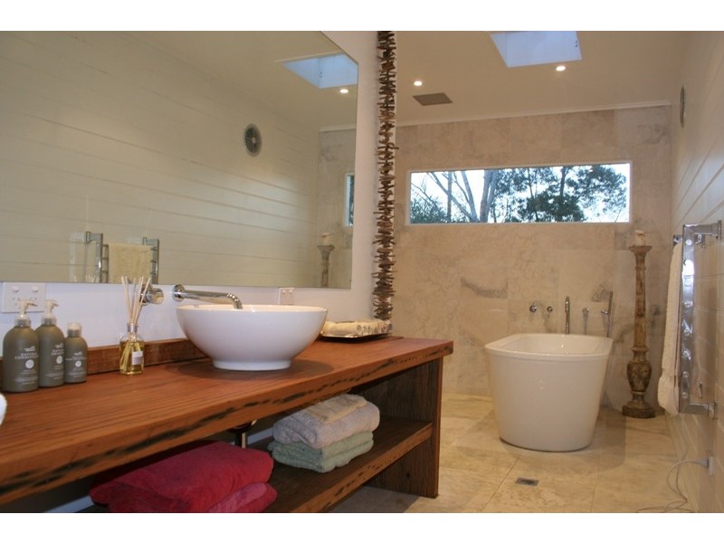 441 Tugalong Road, Canyonleigh NSW 2577
