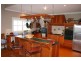 441 Tugalong Road, Canyonleigh NSW 2577
