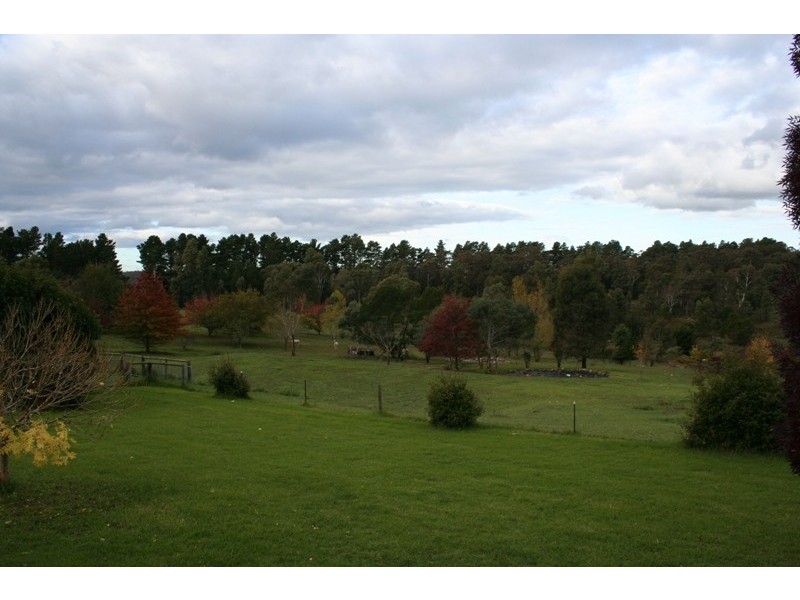 441 Tugalong Road, Canyonleigh NSW 2577