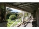 441 Tugalong Road, Canyonleigh NSW 2577