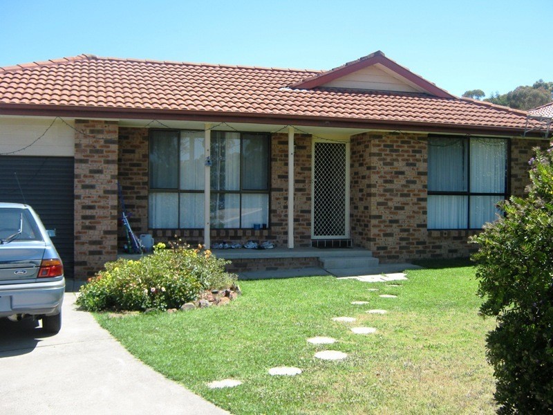 11 Waratah Place, Colo Vale NSW 2575