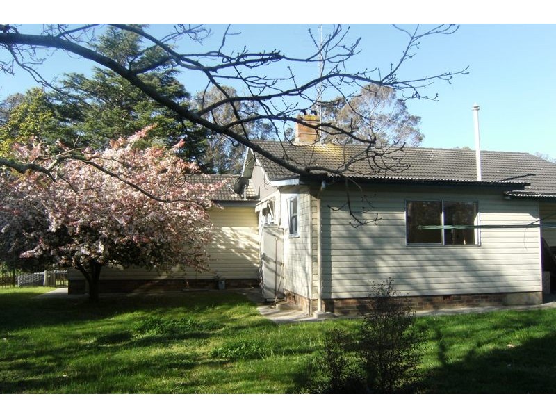 107 Kangaloon Road, Bowral NSW 2576