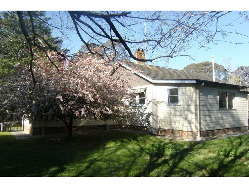 107 Kangaloon Road, Bowral NSW 2576