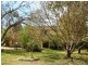 6 St.James Close, Burradoo NSW 2576