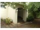 6 St.James Close, Burradoo NSW 2576