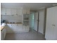 6 St.James Close, Burradoo NSW 2576