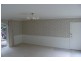 6 St.James Close, Burradoo NSW 2576
