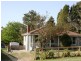 34 Sheaffe Street, Bowral NSW 2576