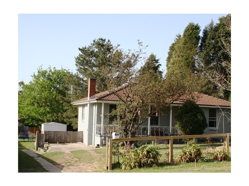 34 Sheaffe Street, Bowral NSW 2576