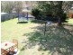 34 Sheaffe Street, Bowral NSW 2576